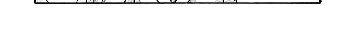 Lulu no Hell House Chapter 1 page 34 - 