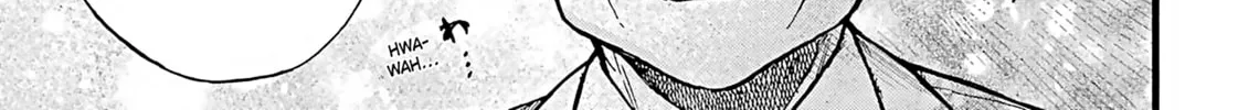 Lulu no Hell House Chapter 1 page 38 - 