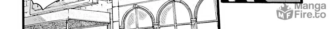 Lulu no Hell House Chapter 1 page 40 - 