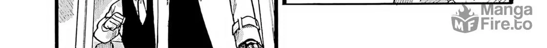 Lulu no Hell House Chapter 1 page 42 - 