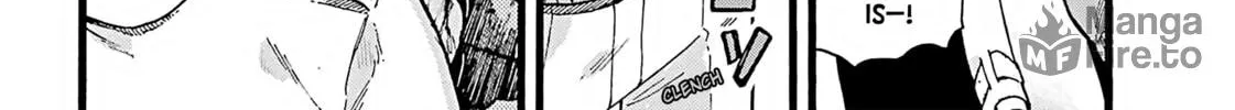 Lulu no Hell House Chapter 1 page 48 - 