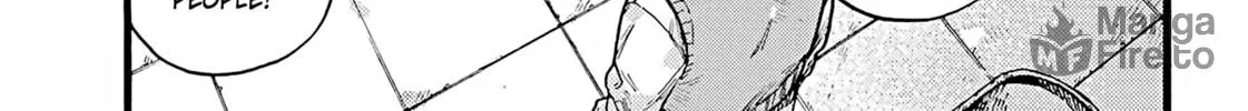 Lulu no Hell House Chapter 1 page 50 - 