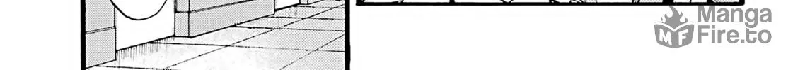 Lulu no Hell House Chapter 1 page 54 - 