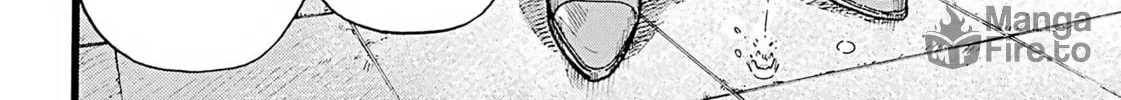 Lulu no Hell House Chapter 1 page 60 - 