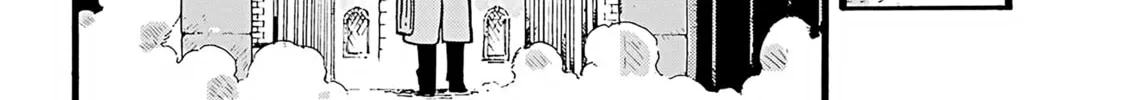 Lulu no Hell House Chapter 1 page 68 - 