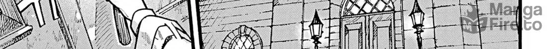 Lulu no Hell House Chapter 1 page 70 - 