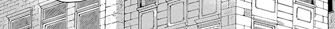 Lulu no Hell House Chapter 1 page 8 - 