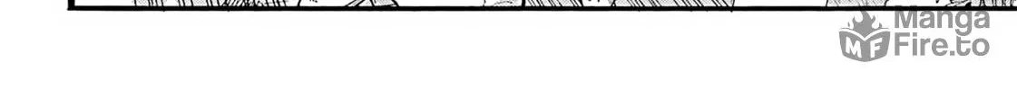 Lulu no Hell House Chapter 1 page 80 - 