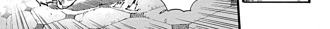 Lulu no Hell House Chapter 1 page 82 - 