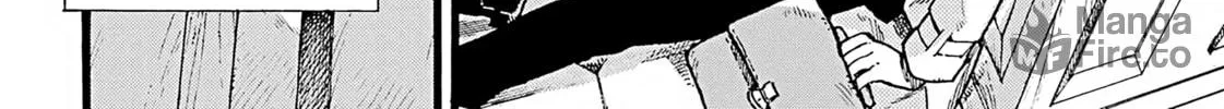 Lulu no Hell House Chapter 1 page 84 - 