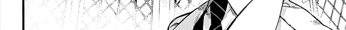 Lulu no Hell House Chapter 1 page 92 - 