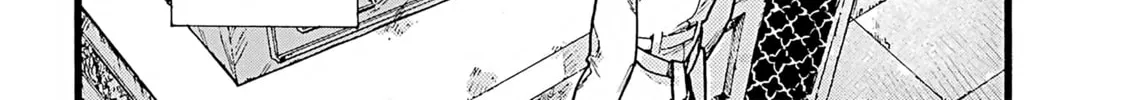 Lulu no Hell House Chapter 1 page 98 - 