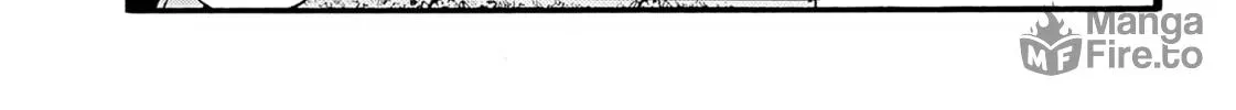 Lulu no Hell House Chapter 1 page 100 - 