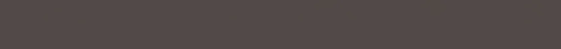 Lulu no Hell House Chapter 2.1 page 4 - 