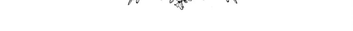 Lulu no Hell House Chapter 2.1 page 8 - 