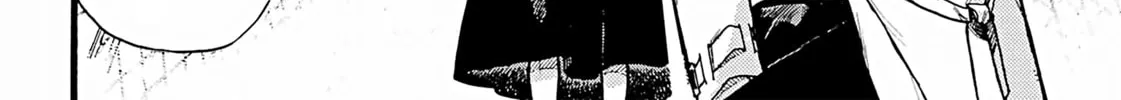 Lulu no Hell House Chapter 2 page 14 - 
