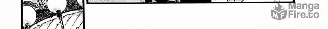 Lulu no Hell House Chapter 2 page 30 - 