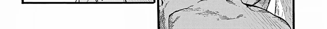 Lulu no Hell House Chapter 2 page 38 - 