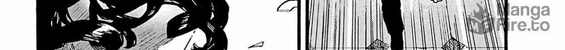 Lulu no Hell House Chapter 2 page 42 - 