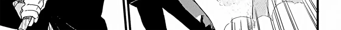 Lulu no Hell House Chapter 2 page 44 - 