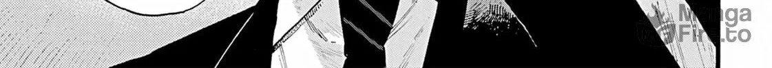 Lulu no Hell House Chapter 2 page 48 - 