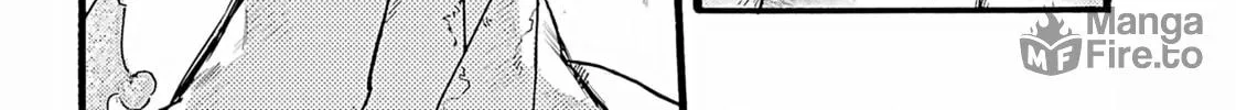 Lulu no Hell House Chapter 2 page 50 - 