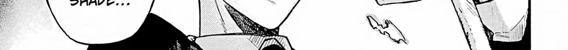 Lulu no Hell House Chapter 2 page 52 - 