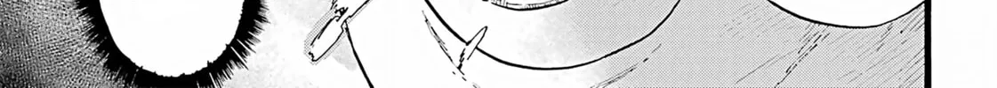 Lulu no Hell House Chapter 2 page 56 - 