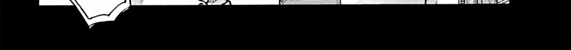 Lulu no Hell House Chapter 2 page 58 - 