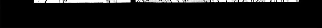 Lulu no Hell House Chapter 2 page 64 - 