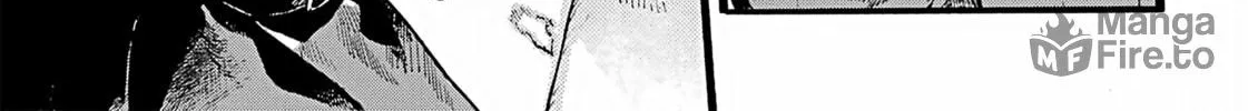 Lulu no Hell House Chapter 2 page 72 - 