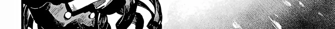 Lulu no Hell House Chapter 2 page 74 - 
