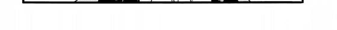 Lulu no Hell House Chapter 2 page 82 - 