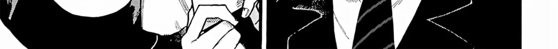 Lulu no Hell House Chapter 2 page 88 - 