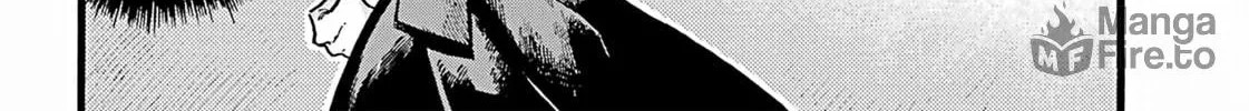 Lulu no Hell House Chapter 2 page 90 - 