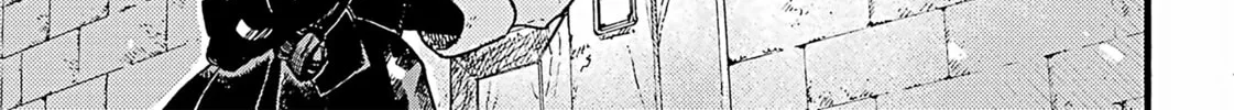 Lulu no Hell House Chapter 3 page 34 - 
