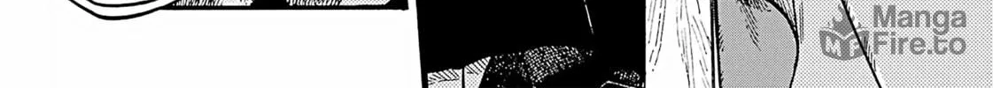 Lulu no Hell House Chapter 3 page 36 - 