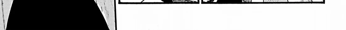 Lulu no Hell House Chapter 3 page 38 - 