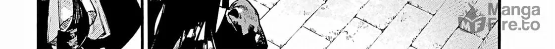 Lulu no Hell House Chapter 3 page 40 - 