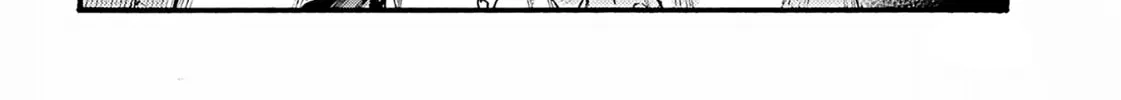 Lulu no Hell House Chapter 3 page 44 - 
