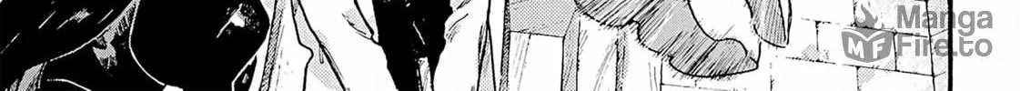 Lulu no Hell House Chapter 3 page 50 - 