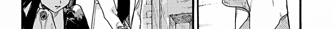 Lulu no Hell House Chapter 3 page 52 - 