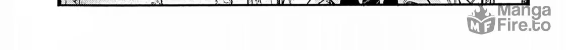 Lulu no Hell House Chapter 3 page 54 - 