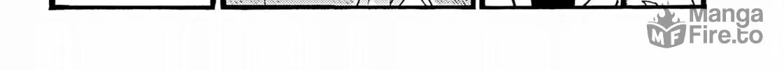 Lulu no Hell House Chapter 3 page 60 - 