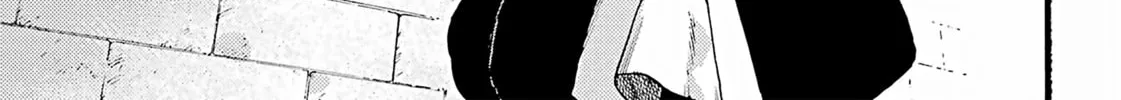 Lulu no Hell House Chapter 3 page 62 - 