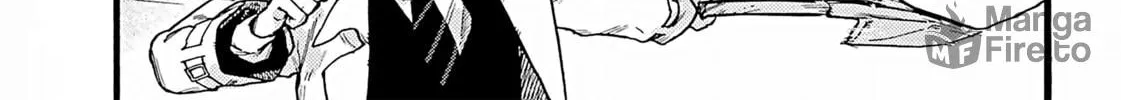 Lulu no Hell House Chapter 3 page 66 - 