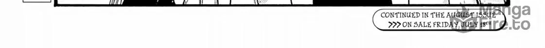 Lulu no Hell House Chapter 3 page 70 - 