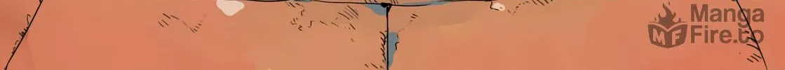Lulu no Hell House Chapter 3 page 72 - 