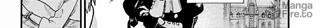 Lulu no Hell House Chapter 4 page 12 - 
