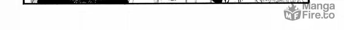Lulu no Hell House Chapter 4 page 24 - 